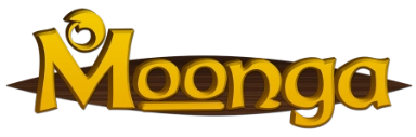 Moonga